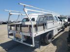 San Diego, CA에서 판매 중인 2005 Ford F450 Super Duty - Minor Dent/Scratches