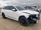 Grand Prairie, TX에서 판매 중인 2019 Audi Q7 Premium Plus - Front End
