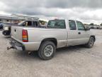 2007 Gmc New Sierra 4.3L for Sale in Earlington, KY - Hail