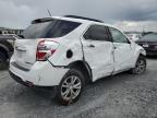 2016 Chevrolet Equinox Lt   for Sale in Riverview, FL - All Over