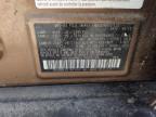 2011 Subaru Outback 2.5I Premium   de vânzare în Magna, UT - Front End