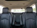 2013 Chevrolet Traverse Ltz за продажба в Oklahoma City, OK - Mechanical