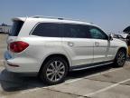 2014 Mercedes-Benz Gl 450 4Matic   للبيع في Rancho Cucamonga، CA - Minor Dent/Scratches