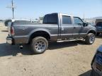 2006 Ford F250 Super Duty na sprzedaż w San Martin, CA - Rear End