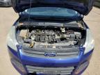 2014 FORD ESCAPE S   for sale at Copart ON - COOKSTOWN
