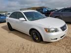 2006 Hyundai Sonata Gls for Sale in San Antonio, TX - Front End