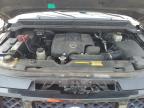 Mebane, NC에서 판매 중인 2011 Nissan Armada Sv - Rear End