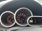 2010 Toyota Corolla Matrix S for Sale in Windsor, NJ - Minor Dent/Scratches