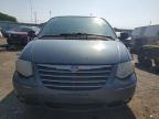 2005 Chrysler Town & Country Limited   zu verkaufen in Pennsburg, PA - Side
