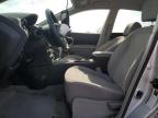 2010 Nissan Rogue S for Sale in North Las Vegas, NV - Front End