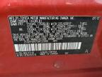 2012 Toyota Rav4  de vânzare în Windsor, NJ - Normal Wear