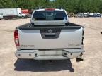 2014 Nissan Frontier S zu verkaufen in Charles City, VA - Side