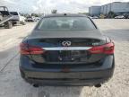 2020 Infiniti Q50 Pure за продажба в Opa Locka, FL - Front End