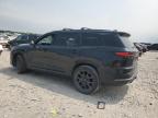2024 Lexus Tx 500H F Sport Premium за продажба в Wayland, MI - Side