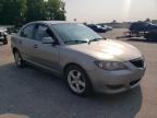 2006 Mazda 3 I   for Sale in Dunn, NC - Side