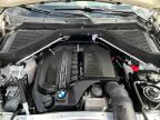West Palm Beach, FL에서 판매 중인 2013 Bmw X5 Xdrive35I - Rear End