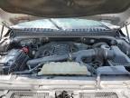2019 Ford Expedition Max Limited for Sale in Marlboro, NY - Water/Flood