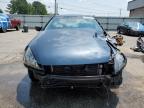 2003 Honda Accord Ex   for Sale in Montgomery, AL - Front End