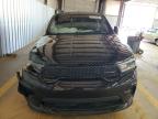 2021 Dodge Durango Pursuit   for Sale in Mocksville, NC - All Over