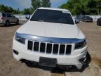 2014 JEEP GRAND CHEROKEE LIMITED   à vendre chez Copart ON - LONDON