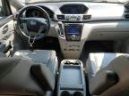 London, ON에서 판매 중인 2016 Honda Odyssey Exl - Side