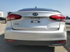 2017 Kia Forte Lx for Sale in Rancho Cucamonga, CA - Rear End