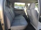 2013 Toyota Tacoma Double Cab for Sale in Littleton, CO - Front End