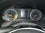 2018 Jeep Renegade Latitude იყიდება Ham Lake-ში, MN - Hail