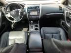 2014 Nissan Altima 2.5   na sprzedaż w Bridgeton, MO - Hail