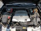 2008 Cadillac Srx  იყიდება Hillsborough-ში, NJ - Front End