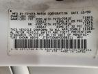 2000 Lexus Lx 470 for Sale in Blaine, MN - Mechanical