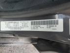 2015 Chrysler 200 Limited for Sale in Ellwood City, PA - Mechanical