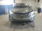 2014 Hyundai Santa Fe Sport  იყიდება Hurricane-ში, WV - Side