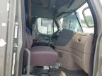 2017 Freightliner Cascadia 125 Semi Truck for Sale in Bridgeton, MO - All Over