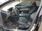 2020 Ford Fusion S for Sale in Seaford, DE - Minor Dent/Scratches