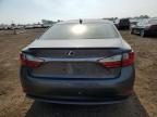 2018 Lexus Es 300H за продажба в Elgin, IL - Front End