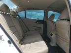 2015 Honda Accord Exl na sprzedaż w West Palm Beach, FL - Front End