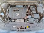 San Antonio, TX에서 판매 중인 2020 Mazda Cx-5 Grand Touring - Hail