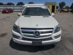 2014 Mercedes-Benz Gl 450 4Matic for Sale in Sacramento, CA - Mechanical