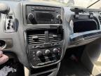 2014 DODGE GRAND CARAVAN SE à vendre chez Copart QC - MONTREAL