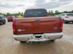2006 Ford F250 Super Duty for Sale in Houston, TX - Normal Wear