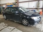 2007 MAZDA 3 I   for sale at Copart AB - EDMONTON