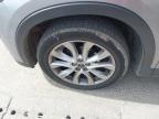 2014 MAZDA CX-5 SPORT for sale at Copart SANDWICH