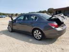 2009 Honda Accord Ex en Venta en Seaford, DE - Front End
