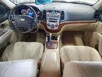 East Granby, CT에서 판매 중인 2007 Hyundai Santa Fe Se - Minor Dent/Scratches