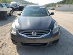 2012 Nissan Altima Base   na sprzedaż w Hurricane, WV - Hail