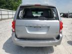 2019 Dodge Grand Caravan Sxt   de vânzare în Prairie Grove, AR - Side