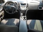 2013 Chevrolet Equinox Ls for Sale in Bowmanville, ON - Front End
