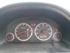 2004 HONDA CR-V I-VTE for sale at Copart WHITBURN