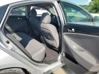 2012 Hyundai Sonata Gls   for Sale in Cahokia Heights, IL - Mechanical